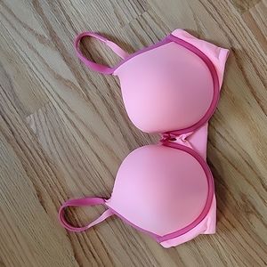 34DD Body by Victoria Perfect Shape